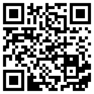 QR код для AR